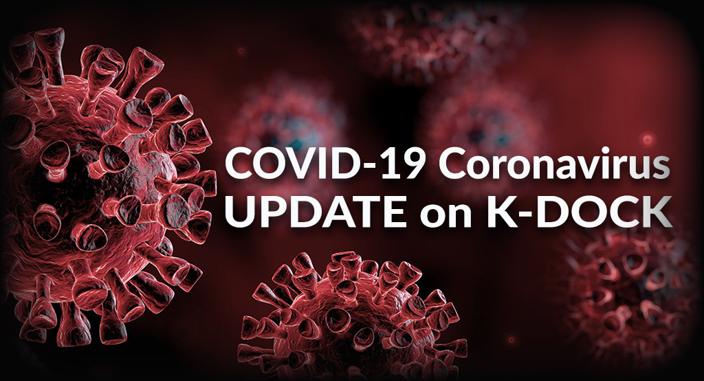 You are currently viewing Coos Public Health Updates, COVID Death, and Outbreaks
