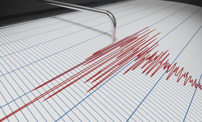 Read more about the article ShakeAlert Earthquake Early Warning Launches March 11
