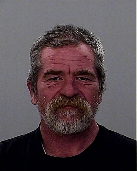 You are currently viewing Police Seek Information for Missing Coos Bay Man