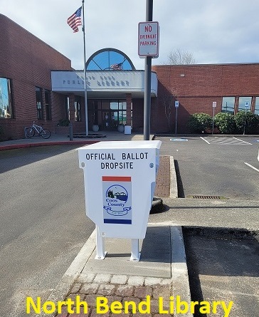 You are currently viewing Permanent Ballot Boxes Installed Throughout Coos County