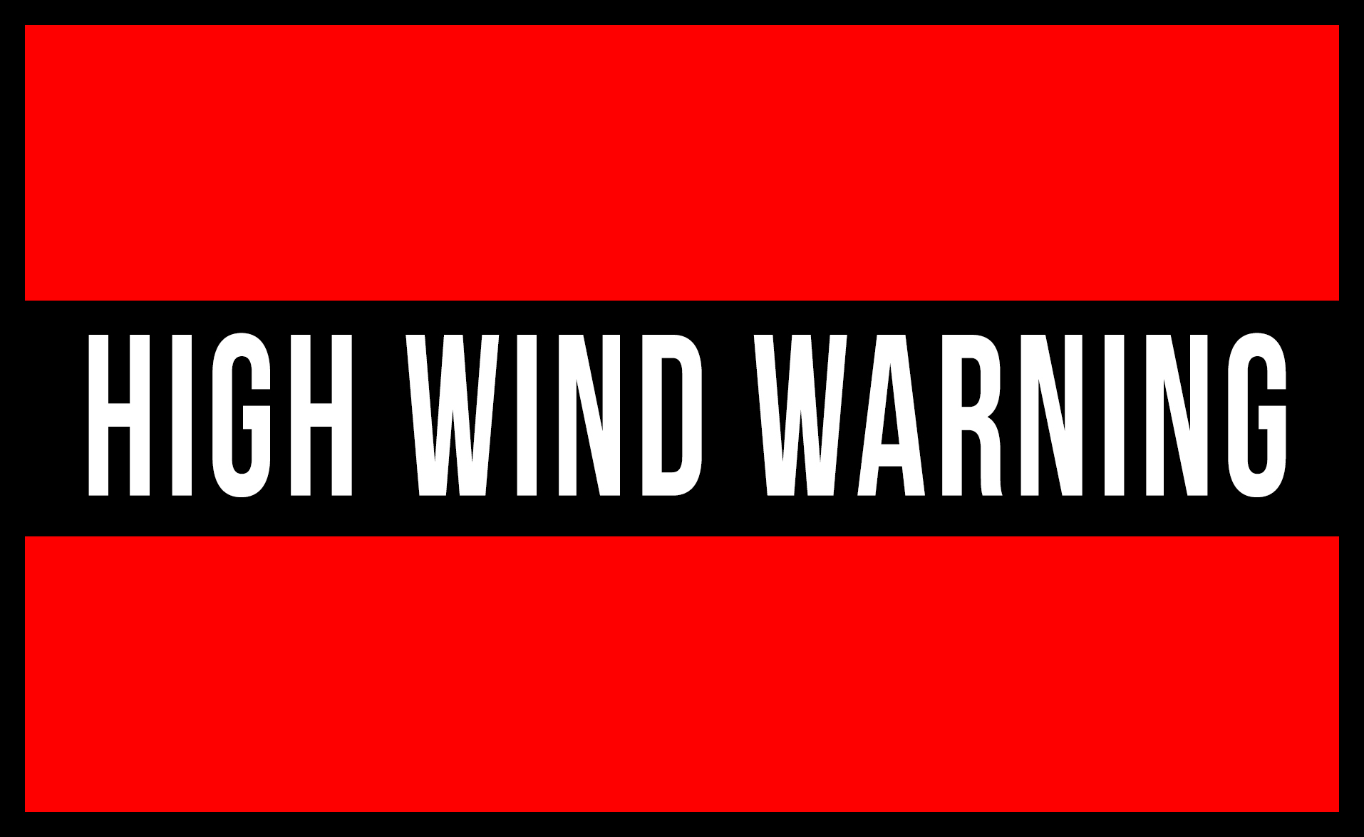 You are currently viewing *** HIGH WIND WARNING IN EFFECT FROM 1 PM MONDAY TO 1 AM TUESDAY ***
