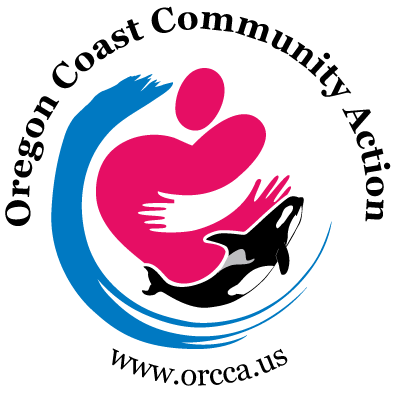 Read more about the article BREAKING: ORCCA Board Dismisses Executive Director Kim Brick