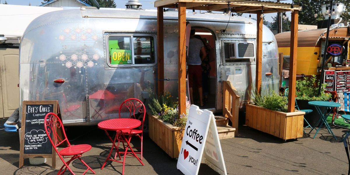 You are currently viewing Food Carts, Front Street and Homelessness Surveys, Oh My!