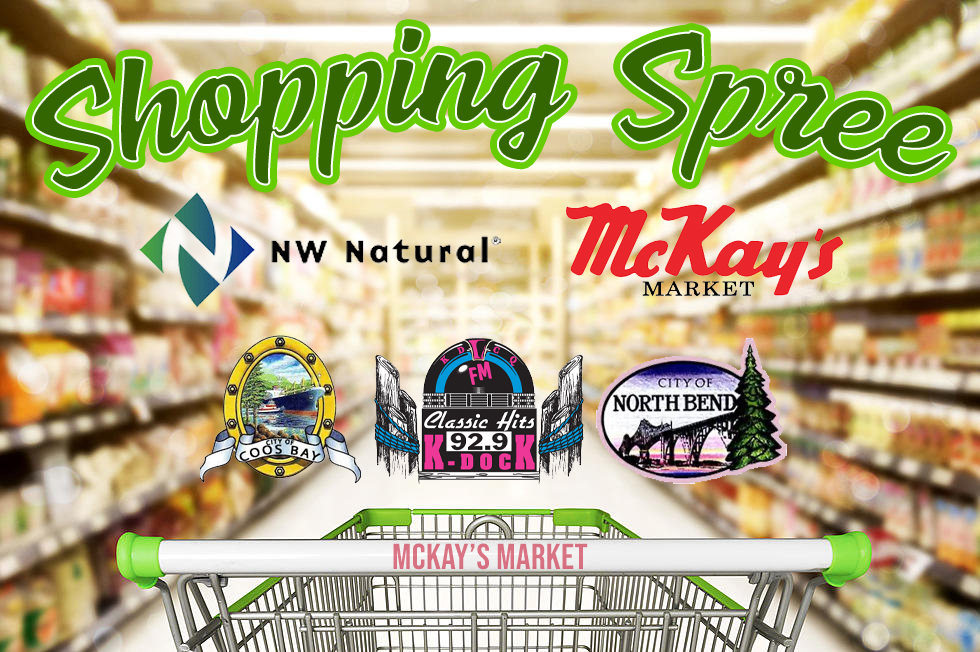 You are currently viewing City Mayors Shopping Spree to Benefit Bus Jam!