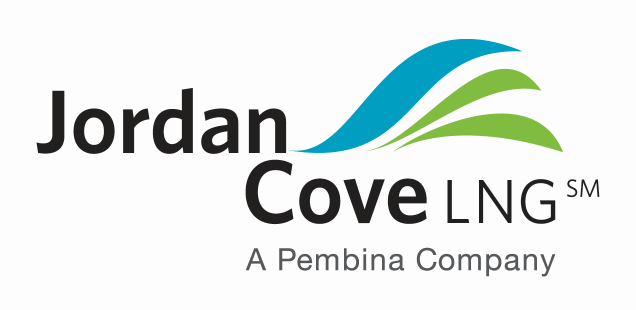You are currently viewing Applicant for Jordan Cove Energy Project Pulls Plug