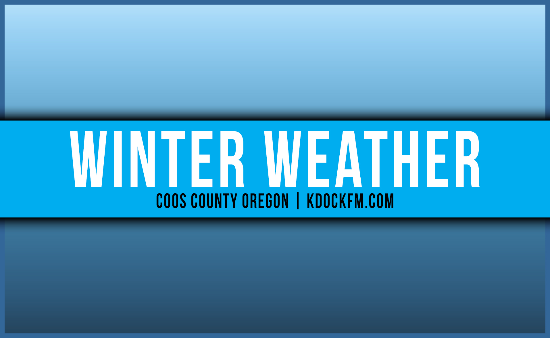 You are currently viewing *** FREEZE WARNING | WIND WATCH ***