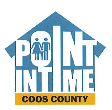 You are currently viewing Point In Time Count Begins January 26th for Coos County