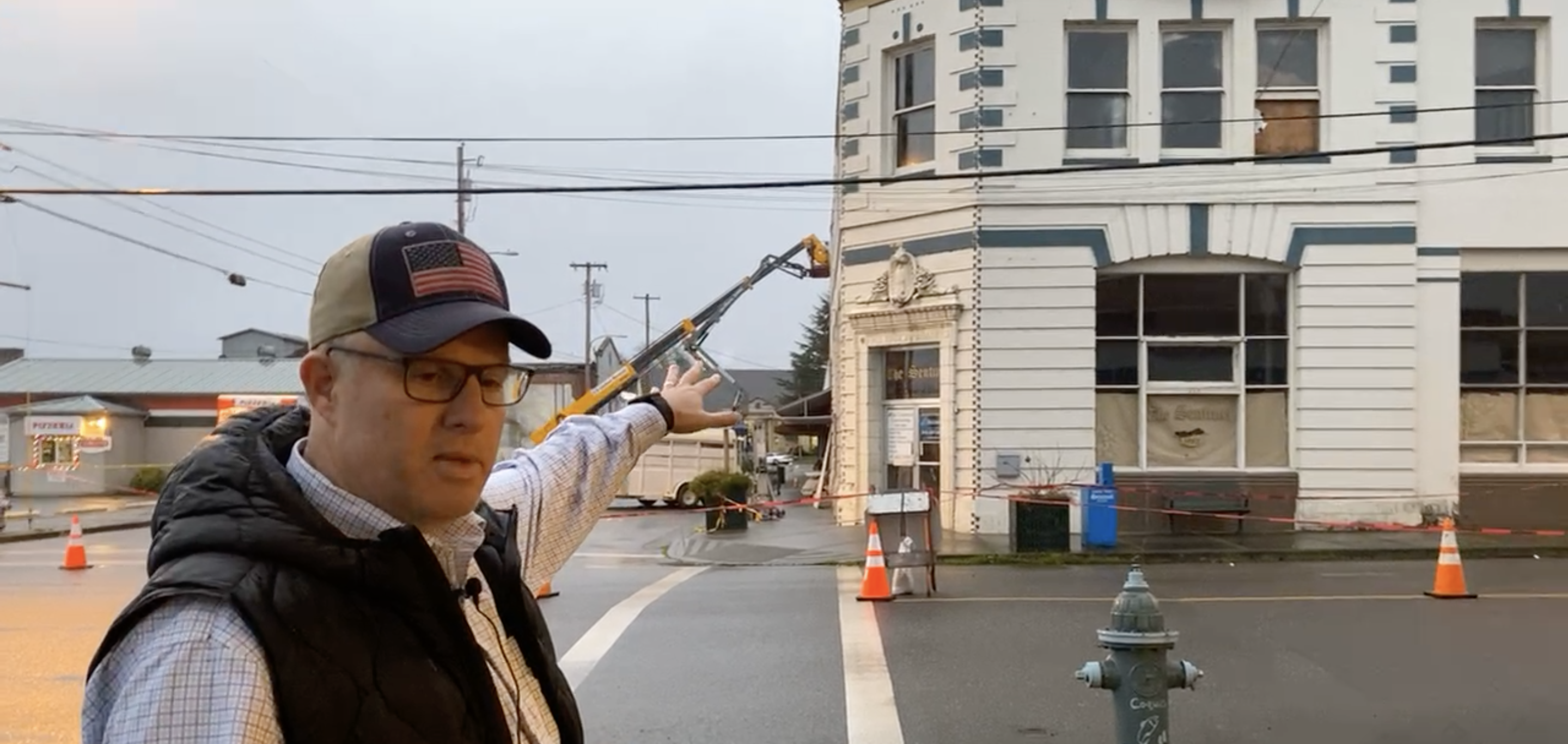 You are currently viewing Coquille Building Damage in Windstorm Cannot Be Saved