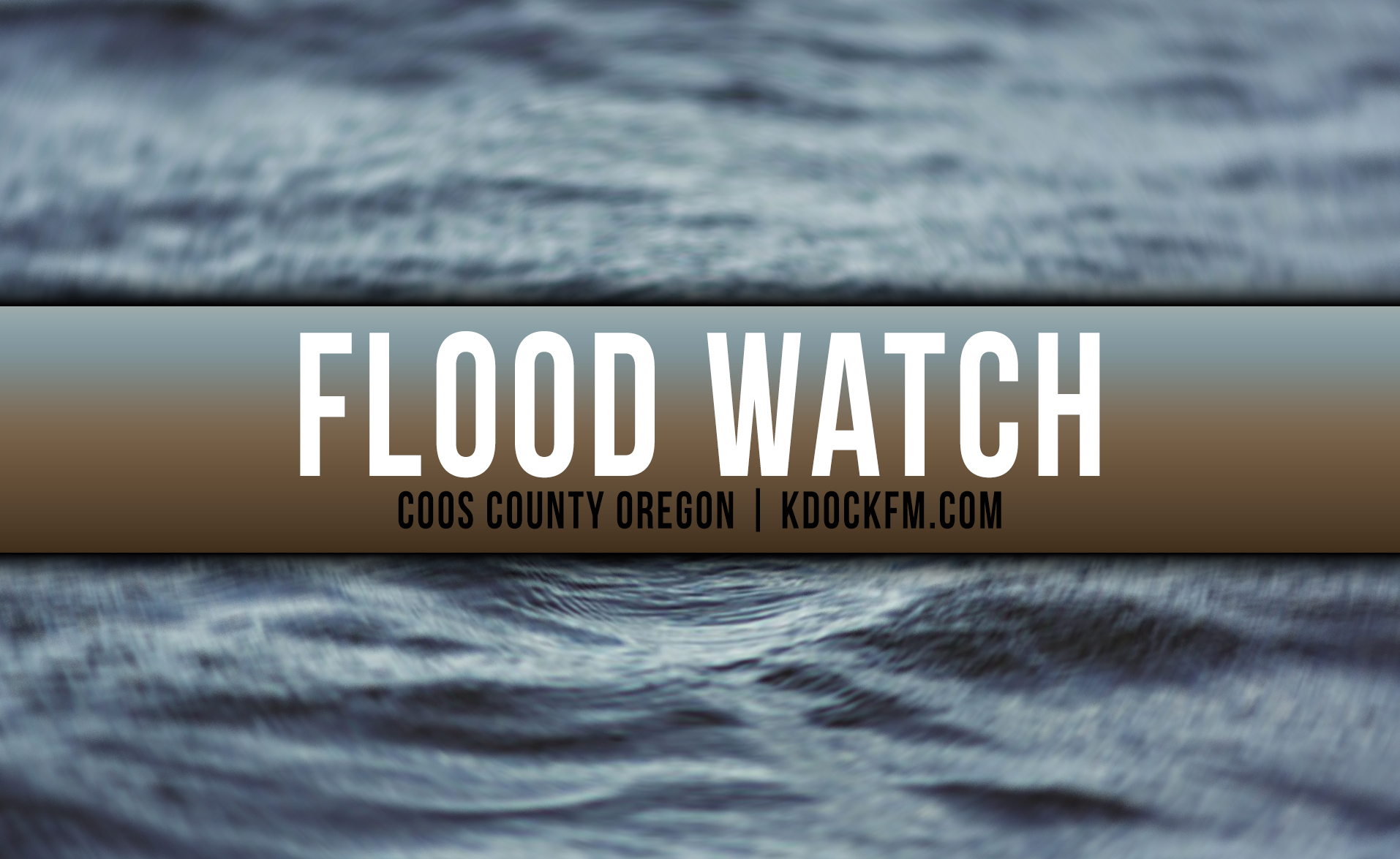 You are currently viewing *** FLOOD WATCH IN EFECT THROUGH WEDNESDAY ***