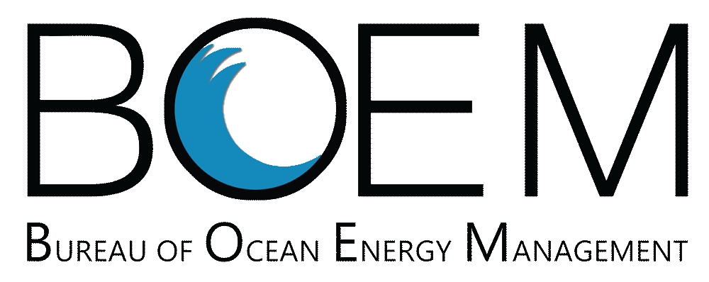 You are currently viewing BOEM Seeks Public Comment for Offshore Wind Project