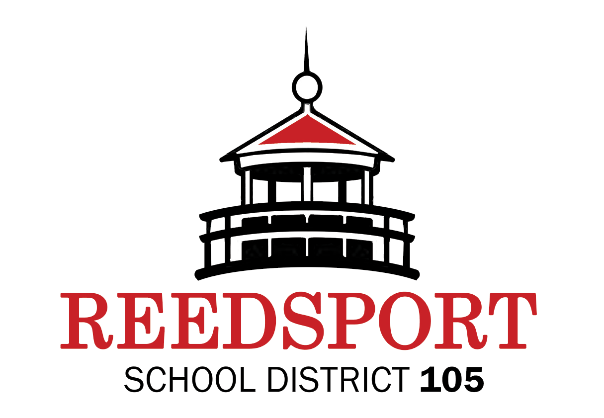 You are currently viewing Threat Prompts Reedsport School Closure