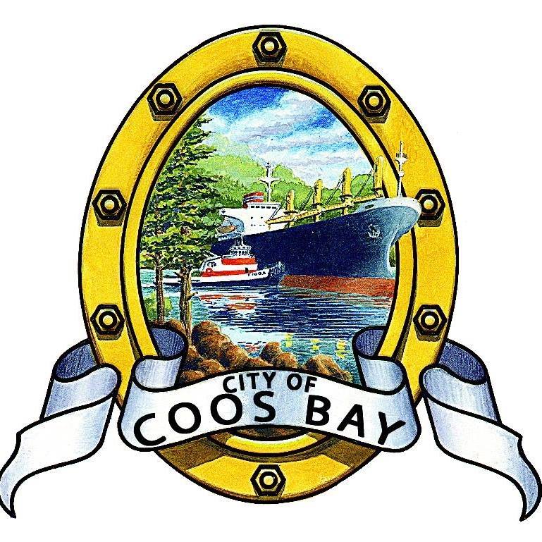 You are currently viewing Coos Bay Reviews Capital Projects & Housing Incentives