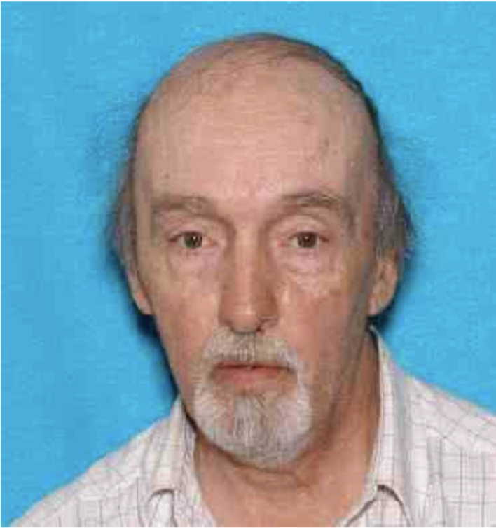 Read more about the article North Bend Police Asking For Help to Locate Missing Man