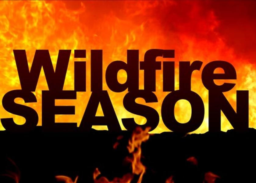 Read more about the article CFPA – Fire Season Begins This Friday