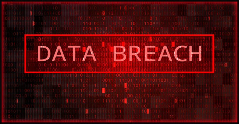 Read more about the article Oregonians urged to activate credit monitoring following data breach